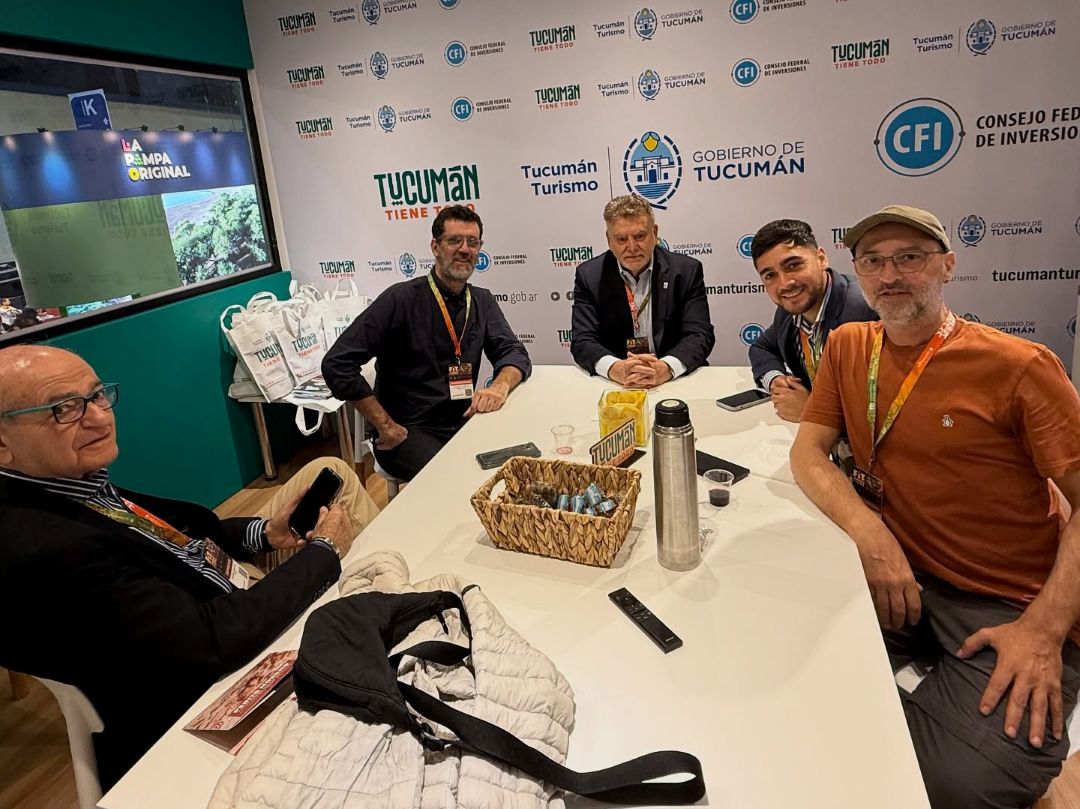 img-footer-1
